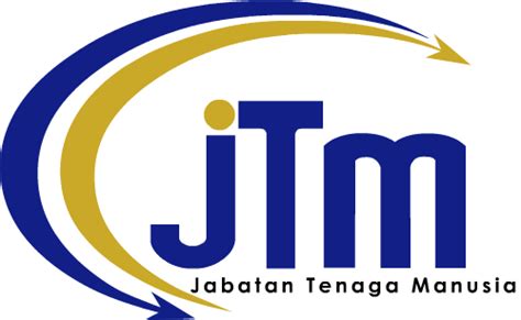 Upah insentif berdasarkan pada standar prestasi yang disusun berdasarkan penelitian gerak dan waktu, evaluasi jabatan, dan tingkat jasa. JABATAN TENAGA MANUSIA - Downloads - Vectorise Forum