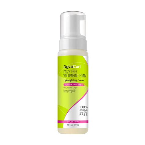 Best shampoo for smooth hair. The 21 Best Products for Frizzy Hair, No Matter Your Hair ...
