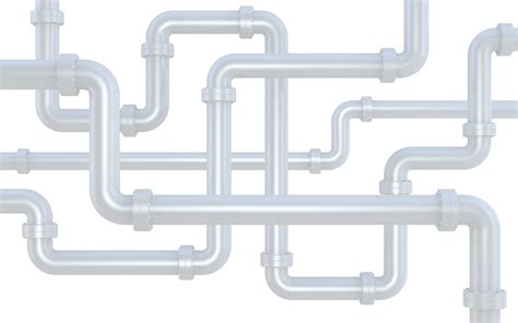 Animator and educator george maestri reviews the software and processes involved in bringing 3d characters and scenes to life, including modeling, texturing, rigging, animation, and rendering with lights and cameras. Free Plumbing Pipe Cliparts, Download Free Plumbing Pipe ...