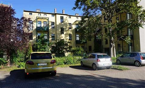 Der stadtteil im süden magdeburgs ist urban, kreativ und mutig zugleich. 2 Raum Wohnung in Elbnähe - Immodrom, Immobilienmakler ...