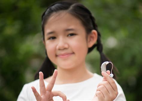How much do eargo hearing aids cost. Why Do Hearing Aids Cost So Much? - Hear On the Shore