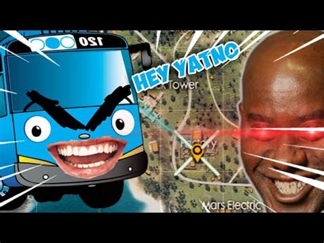 Free fire is one of the most downloaded mobile games in the google play store. FREE FIRE.EXE KING OF FACTORY - YouTube