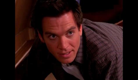Michael Weatherly In Charmed Michael Weatherly Image 5693041 Fanpop