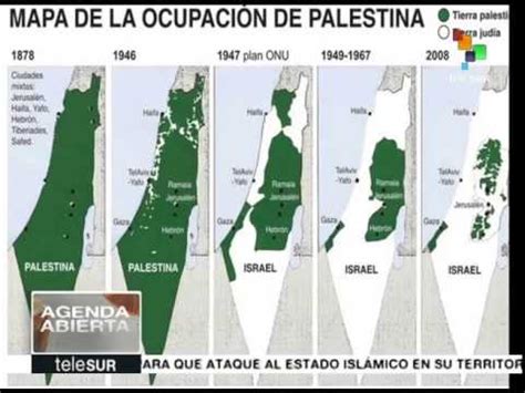 Antiguo mapa de johann baptist homann publicado en 1724 tamaño del ★: el delfin: Palestina, 69 años de ocupacion