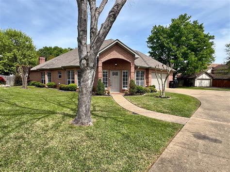 Property For Sale in Henderson, Texas | Facebook Marketplace
