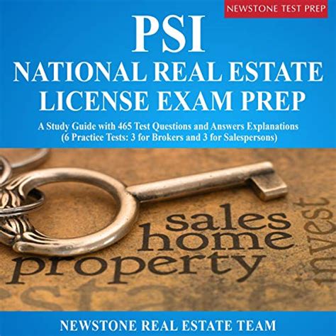 Michigan Real Estate Salesperson License For Sale Picclick