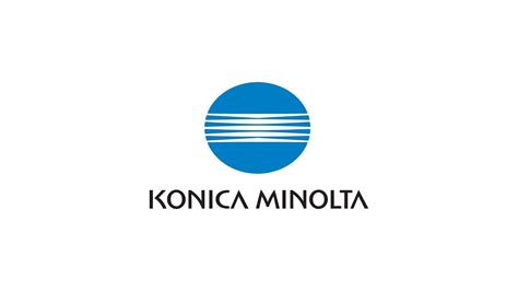 The download center of konica minolta! Konica Minolta C360 Drivers Windows 10 - Konica Minolta Ic 602a Printer Driver Download - Vika Nala