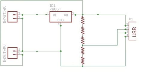 Iphone Circuit Diagram - Free Download Flashfile Firmware Stokrom