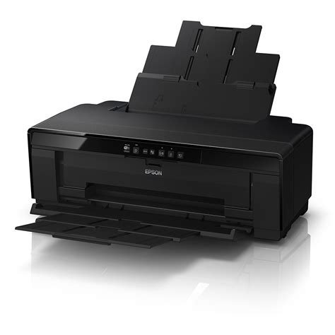 Epson Surecolor Sc P400 A3 Colour Inkjet Printer C11ce85301