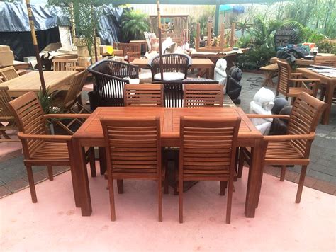 Commercial — Indo Furniture