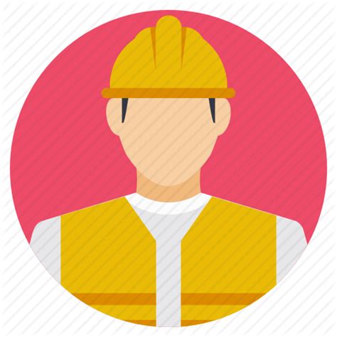 244 Engineer Icon Images At