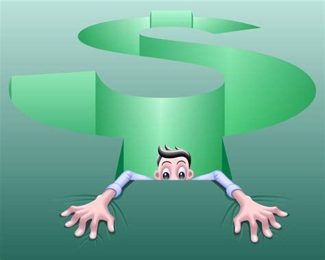 21 so, if you think inflation will increase where do you want to store your wealth ? Inflation is low but the cost of living isn't
