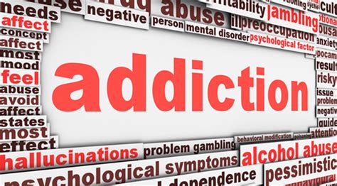 Spiritual Causes Of Addiction Auricmedia Blogmans Wonderland