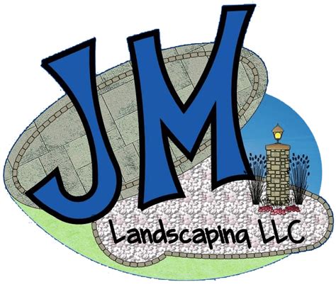 Landscaping Company Green Bay Wi Jm Landscaping Llc
