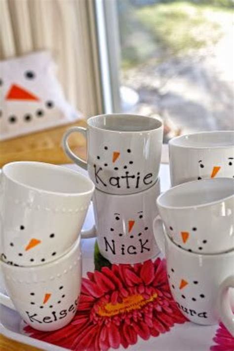 Diy christmas gifts are a fantastic way to give something special to friends and family that takes more time and effort than driving to the nearest store. DIY Christmas Gifts for Family | HubPages