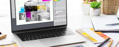 10 Best Free Online Graphic Design Tools 2024 Merge Marketing