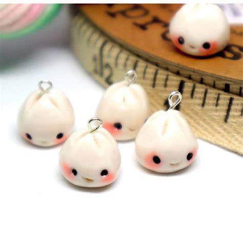 Jewelry And Beauty Craft Supplies And Tools Cute Stitch Marker Kawaii