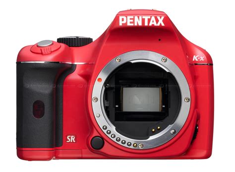 正規店安い ヤフオク Pentax K X Smc Pentax Da 18 55mm レンズ付き 中古 得価
