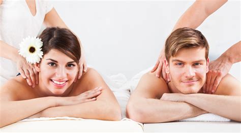 massagem de relaxamento para casal 45 minutos de puro relaxamento em braga