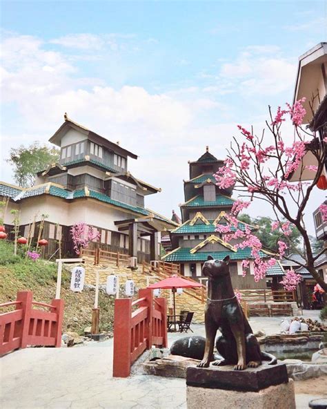 שם מקומי arjuna kota batu. Jatim Park 3 has many unique photo spots for you to try ...