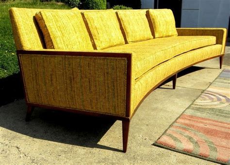 Inspiring Yellow Sofas To Perfect Living Room Color Schemes 50 Mid