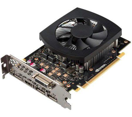 Nvidia Geforce Gtx Go Meilleur Prix Test Et Actualit S Les