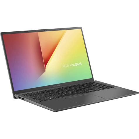 Buy Laptop In Wynnum Asus Vivobook
