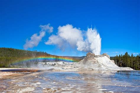 13 Top Rated Things To Do In West Yellowstone Mt Planetware