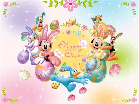 Easter Screensavers And Backgrounds | ... 2014 freecomputerwallpapers ...