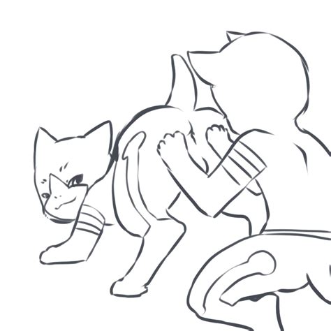 Rule 34 Anal Animated Aogami Balls Cute Feline Felyne Furry Furry