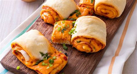 La large variété de recettes pour un pique nique répondent à tous les styles de vie ! 15 recettes gourmandes pour un pique-nique original ...