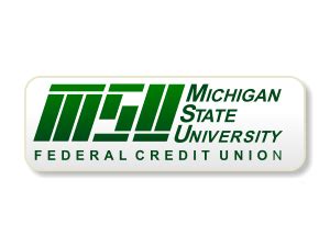 Visa branded credit and debit cards are issued by a total of 1038 banks and financial institutions across the world. MSUFCU Warns of Phishing Scam - WILX