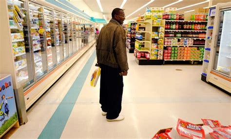 Your food stamp benefits can purchase anything that you can eat. Cut in Food Stamps Forces Hard Choices on Poor - The New ...