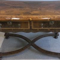 Search 229 furniture restoration & upholstery services to find the best furniture restoration & upholstery service for furniture restoration and upholstery professionals. T S Restorations, Horsham | Furniture Repair & Restoration ...
