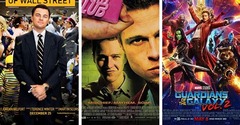 Taking into consideration the box office and the gross income, avatar (2009) by james cameroon is the most viewed movie of all times. Here Are 99 Of The Most Popular Movies Of All Time - How ...