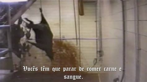 Atwa Brasil Charles Manson Flesh And Blood Carne E Sangue Youtube