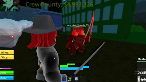 Become an ace swordsman or an incredible blox natural product client as you train to turn into the most grounded player to ever live. Blox Fruits Update 11,CODES Virei Espadachim! - YouTube