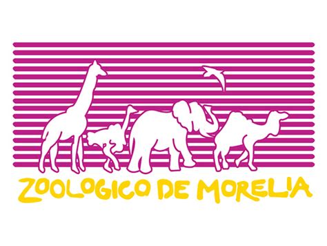 Zoológico De Morelia Turismo Morelia