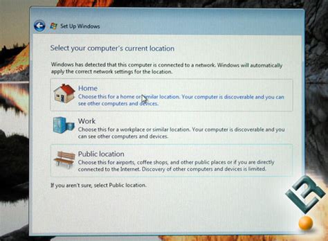 How To Install Windows Vista Ultimate With Raid Page 4 Of 4 Legit