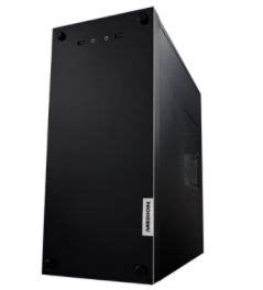 Nous garantissons donc que la mémoire ram de votre système akoya p67064 fonctionnera parfaitement et est également compatible avec la. Medion Akoya P67064 PC als Lieferangebot bei Aldi 22.10 ...