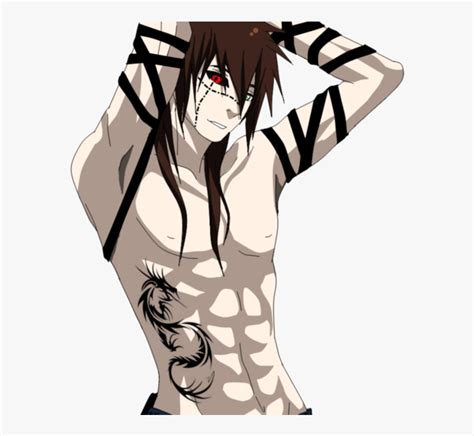 9 pages · 798 reads. Anime Guy Photo Kenta4 - Abs Shirtless Anime Guy Work Out , Free Transparent Clipart - ClipartKey