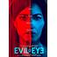 Evil Eye Movie Free Download 720p  Ocean Of Movies