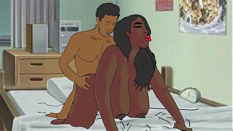fucking the sexy bbw ebony nigerian usher i met at a party xxx videos porno móviles