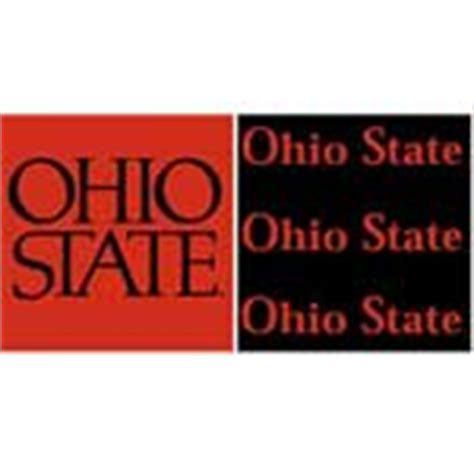 1920 x 1080 jpeg 774kb. Ohio State Buckeyes 6" Tall Wallpaper Border