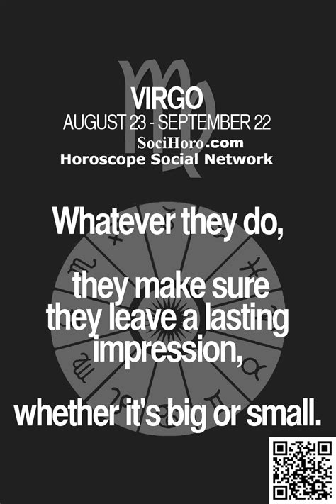 26 Virgo Daily Horoscope Zodiac Astrology Astrology For You