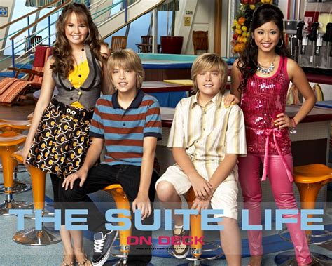 suite life on deck porn singles and sex