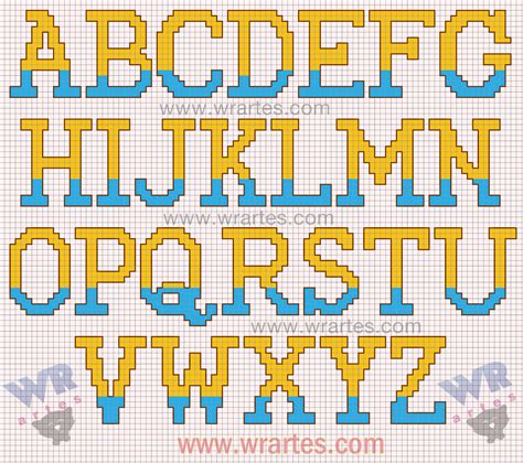 Gráficos românticos em ponto cruz. Pin by Rosa Maria Vieira Barbosa on bordado | Cross stitch letters, Cross stitch fonts, Cross ...