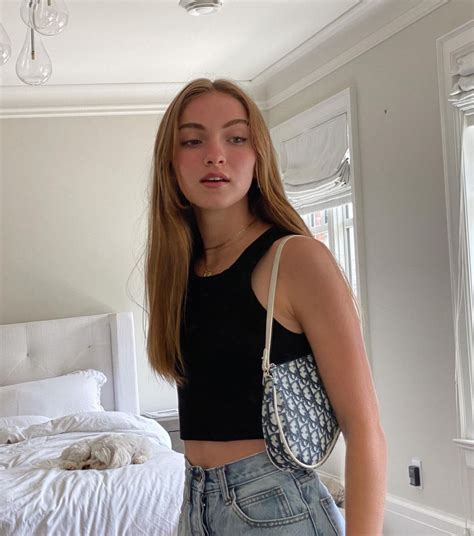 lauren orlando social media photos and videos 08 13 2020 celebmafia