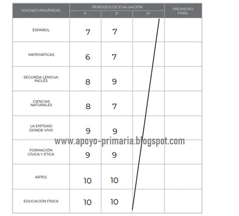 Pablo ángel buenos aires 2013. Cómo llenar correctamente las Boletas de Evaluación 2019 ...