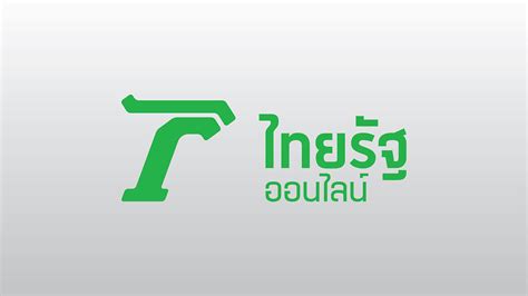 ไทยรัฐ ทันทุกเหตุการณ์ ข่าวล่าสุด กีฬา บันเทิง สุขภาพ กิน เที่ยว หวย ดวง คอลัมน์ ละคร ข่าวหน้า 1 หนังสือพิมพ์ไทยรัฐ - thairath.co.th